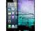 IPOD TOUCH 5G HEAD CASE LIFESCAPES etui futerał