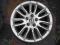 FELGA 17'' SKODA OCTAVIA II 1Z0 2009! ORYGINAŁ!!!
