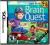 Brain Quest Grades 5 &amp; 6 - NOWA - ŁÓDŹ Sklep