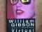 WILLIAM GIBSON - VIRTUAL LIGHT