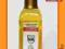 EFAS Maroko Olej Arganowy Kosmetyczny 100 ml ECO