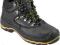 WODOODPORNE buty robocze ochronne 102 S3 A3 A4 42