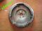 OPEL ZAFIRA B INSIGNIA 1.8 A18XER KOLO ZAMACHOWE