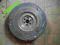 FIAT DUCATO 2.5D 2.5 D KOLO ZAMACHOWE DWUMASOWE