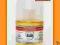 EFAS Maroko Olej Arganowy Kosmetyczny 50 ml ECO