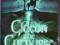 GIDEON THE CUTPURSE Linda Buckley-Archer TANIAwysy