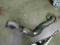 RURA PLECIONKA VW GOLF III 91-98R GWARANCJA !!!