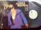 Lp. JAMES BROWN - The Best Of... - BDB+!