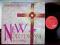 SIMPLE MINDS - New Gold Dream 81-81-83-84