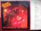 Lp. APRIL WINE - The Nature Of The Beast - Okazja!