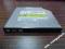 DVD RW TOSHIBA P100 P105 GWARANCJA ZOBACZ TANIO