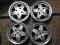 FELGI ALUMINIOWE 6X14 ET38 4X114,3X67 ACCENT