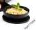 tupperware miska zen 520ml :)