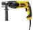 Młotowiertarka DeWALT D25013 SDS-plus