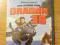 Jak wytresować smoka 3D Blu Ray FOLIA