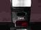 Lampa Canon SpeedLite 420 EX