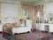 Stylowa Sypialnia 6023 - ARTSTYL