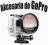 Adapter mocowanie filtrowe filtr do GO PRO GOPRO