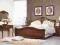 Stylowa Sypialnia S306 - ARTSTYL