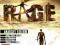 Rage Edycja Anarchy Edition PS3 ULTIMA.PL