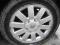 ALUFELGI 16'' OPONY GR RENAULT LAGUNA II ESPACE IV