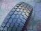 185/14C 102/100R HANKOOK ZOVAC HPW401