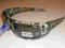 JAXON okulary polaryzacyjne X27SM AK-OKX27SM