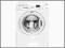 Pralka Automatyczna Hotpoint-ariston Wmsg 601 Pl