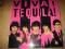 VIVA TEQUILA - VIVA TEQUILA - LP