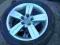 Felgi aluminiowe Audi TT  8J0601025C ET47 17''EH2