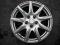 FELGA 17'' TOYOTA AVENSIS II 2009! ORYGINAŁ!!!