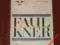 Faulkner - STARY