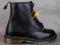 Buty DR MARTENS  r. [47-31,3cm]  BLACK 1460
