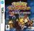 Pokemon Mystery Dungeon Explorers of Darkness