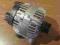 NOWY ALTERNATOR VW GOLF CADDY V POLO 1.4 W-wa