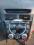 MAZDA RX8 RX-8 RADIO RADIOODTWARZACZ CD MP3