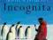 TERRA INCOGNITA Antarctica SARA WHEELER tania wysy