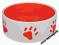 Miska ceramiczna TRIXIE 0,8L/16cm TRIXIE 24402