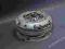 docisk koło dwumasowe AUDI A4 A5  0B4141117A