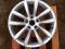 Felga Oryginalna Volkswagen Passat 3AA 17 ET-47