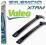 WYCIERACZKI VALEO SILENCIO X-TRM Almera TINO '00-