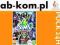 The Sims 3: Studenckie Życie SKLEP PUCK AB-KOM_PL