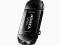 Pendrive Adata UD320 32GB USB 2.0 OTG microUSB