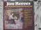 JIM REEVES Have I Told You Lately,Roly Poly LP zUK