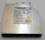 NAPĘD CD-RW DVD-ROM HP PAVILION ZE4200 /T3024/