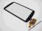 ORG.DIGITIZER LCD DOTYK SZYBKA HTC NEXUS ONE G5