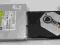 NAGRYWARKA DVD HP G6 /YA1872/ NAGRYWARKA DVD HP G6 /YA1872/