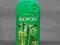 NAWÓZ PŁYNNY do Rośliny Zielone 500ml Biopon