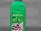 NAWÓZ PŁYNNY do Uniwersalny 250ml Biopon