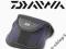 Daiwa POKROWIEC NEOPRENOWY ! HIT ! W-wa 15805-100